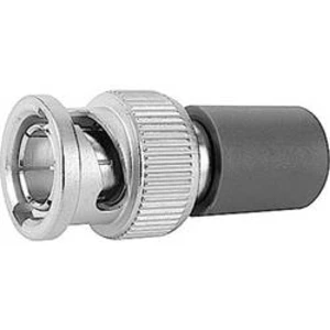 Zakončovací odpor Telegärtner J01006A0001 1 ks