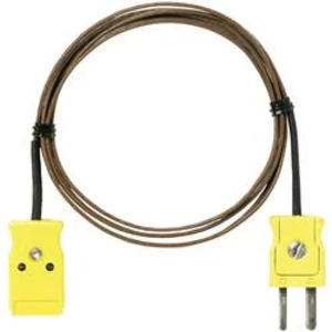 Připojovací kabel Fluke 80PK-EXT 1288241