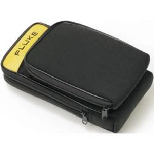 Přepravní pouzdro Fluke C781,