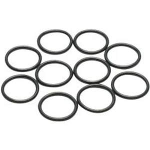 O-kroužky pro unašeč vrtule 15 mm Pichler C4568