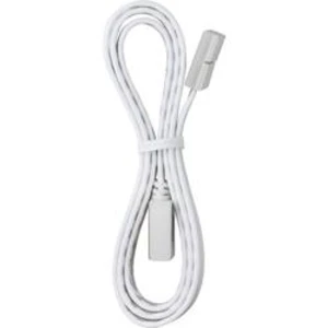 Propojovací kabel Paulmann 70488, (d x š) 50 cm x 13.5 cm