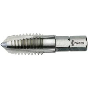 Tvářecí závitník Wera 05104669001, M6, 40 mm, 1 ks