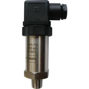 Senzor tlaku BCM Sensor 400719, 0 bar do 25 bar