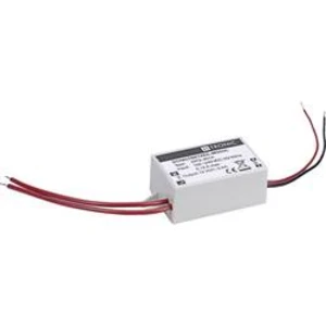 AC/DC zdroj do DPS H-Tronic SP-12-401 A, 12 V/DC, 0.4 A, 4.8 W