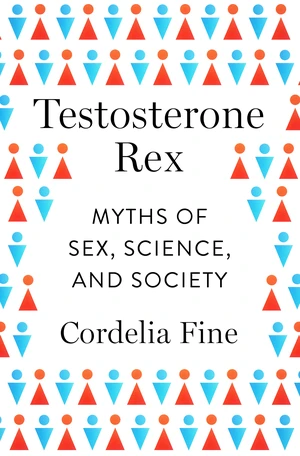 Testosterone Rex