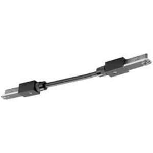 FLEX konektor SLV D-Track, Délka: 29 cm, 1 ks 172190