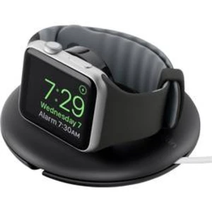 Belkin Travel Stand for Apple Watch nabíjecí dokovací stanice