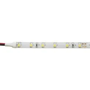 LED pásek Barthelme 51513228 51513228, 12 V, 12 W/m, N/A, 5 m