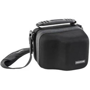 Pouzdro na kameru Cullmann LAGOS special Vario 250 Vnitřní rozměr (Š x V x H) 125 x 90 x 115 mm