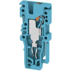 Weidmüller APG 1.5 L BL 2482260000, 50 ks