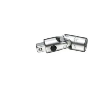 Kardanový kloub Stahlwille 407 QR 11021000, 1/4" (6,3 mm), 45 mm