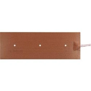Tepelná fólie samolepicí 230 V/DC, 230 V/AC 83 W Krytí IPX7 (d x š) 360 mm x 120 mm Thermo TECH