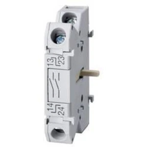 Pomocný spínač Siemens 3LD9200-6C 1 ks