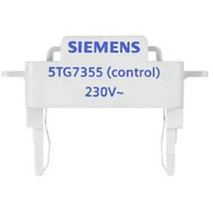 Siemens Delta modrá 5TG7355