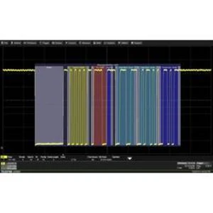 Software Teledyne LeCroy HDO4K-SENTBUS D HDO4K-SENTBUS D