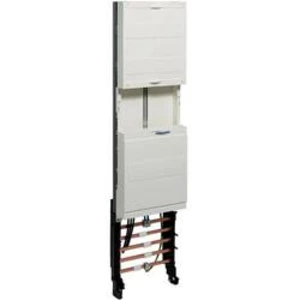 Hager ZH33X7 ZH33X7