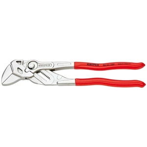 Klešťový klíč Knipex 86 03 250mm