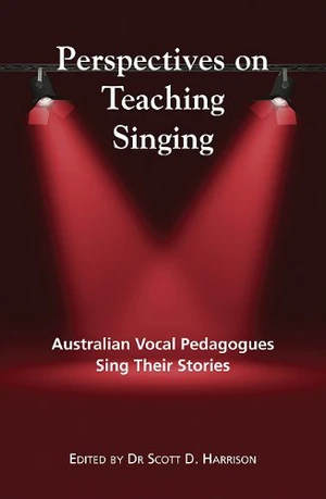 Perspectives on Teaching Singing