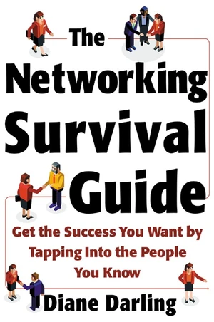 The Networking Survival Guide