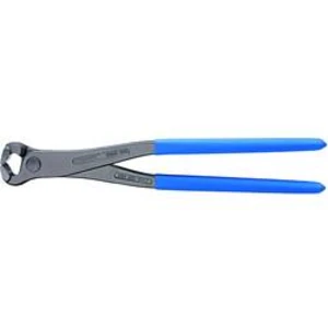 Monierovy kleště Gedore SB 8380-280 TL 1699792