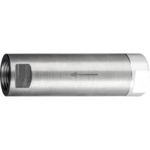 KŮŇ je filtr stlačeného vzduchu PFERD 80807060