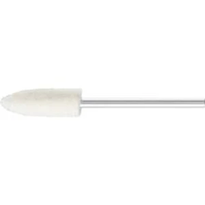 LEŠTICÍ kolík KŮŇ PFERD 44100120 Průměr 6 mm