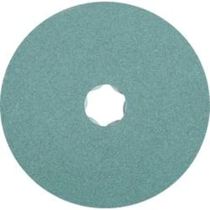PFERD 64290012 KŮŇ brusný talíř Průměr 115 mm