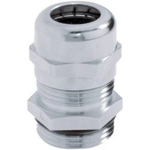 Kabelová průchodka LappKabel Skintop® MS-M32X1.5 (53112040), M32, mosaz
