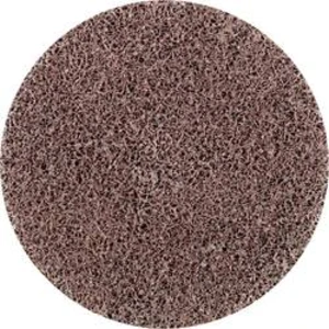 PFERD 42779151 KŮŇ brusný talíř Průměr 75 mm
