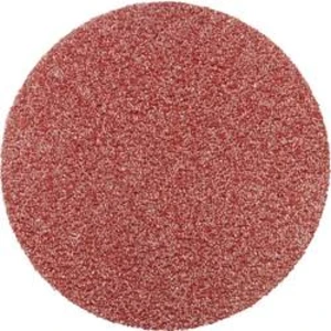 Brusný list PFERD 42832306 Zrnitost 60, (Ø) 50 mm, 100 ks