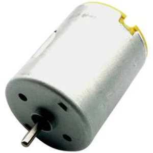 Reely Elektromotor R280