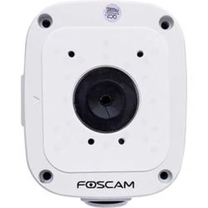N/A Foscam fabs2w