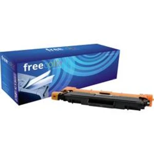 Freecolor toner náhradní Brother TN243BK kompatibilní černá 1000 Seiten TN243K-FRC