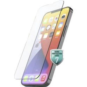Hama ochranné sklo na displej smartphonu N/A 1 ks