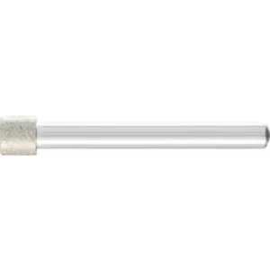 BRUSNÉ tělísko PFERD 36009010 Průměr 9 mm