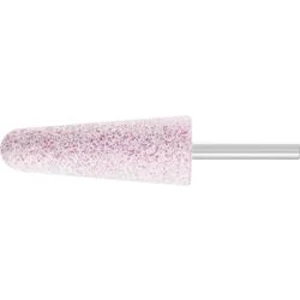 BRUSNÉ tělísko PFERD 35003273 Průměr 25 mm