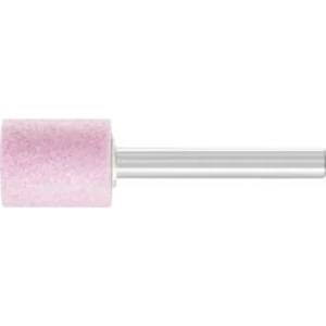 BRUSNÉ tělísko PFERD 31126276 Průměr 16 mm