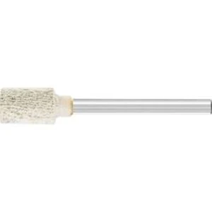 BRUSNÉ tělísko PFERD 41200708 Průměr 6 mm
