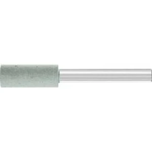 BRUSNÉ tělísko PFERD 41291322 Průměr 10 mm