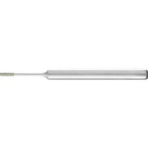 BRUSNÉ tělísko PFERD 36001006 Průměr 1 mm