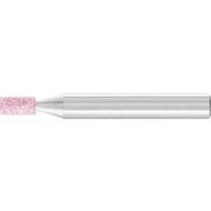 BRUSNÉ tělísko PFERD 31104256 Průměr 4 mm