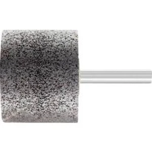 BRUSNÉ tělísko PFERD 31383742 Průměr 50 mm