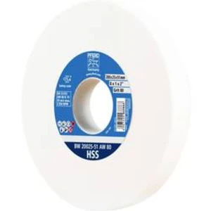 BRUSNÝ kotouč NA KŮŇ PFERD 39009703 Ø 200 mm 1 ks