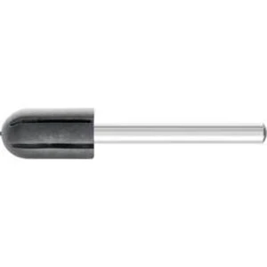 Kůň na držák brusného tělíska PFERD 42150105 7 mm, 5 ks