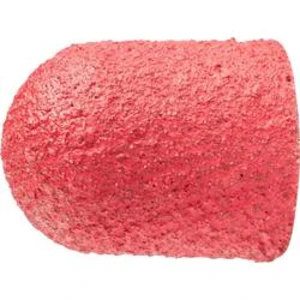 KŮŇ s brusnou krytkou PFERD 42302137 Průměr 13 mm