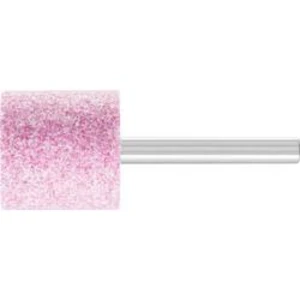BRUSNÉ tělísko PFERD 31134256 Průměr 25 mm