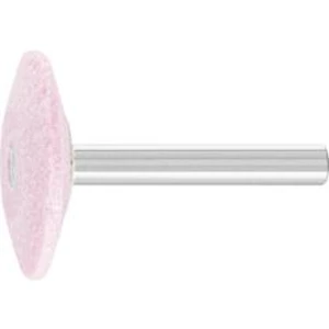BRUSNÉ tělísko PFERD 35537276 Průměr 32 mm