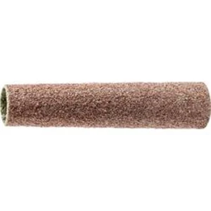 KŮŇ s brusnou krytkou PFERD 42330162 Průměr 20 mm