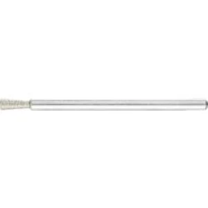 BRUSNÉ tělísko PFERD 36453010 Průměr 3 mm