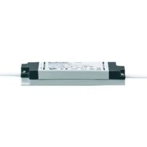 Síťový zdroj Paulmann YourLED, 15 W, bílá (70199)
